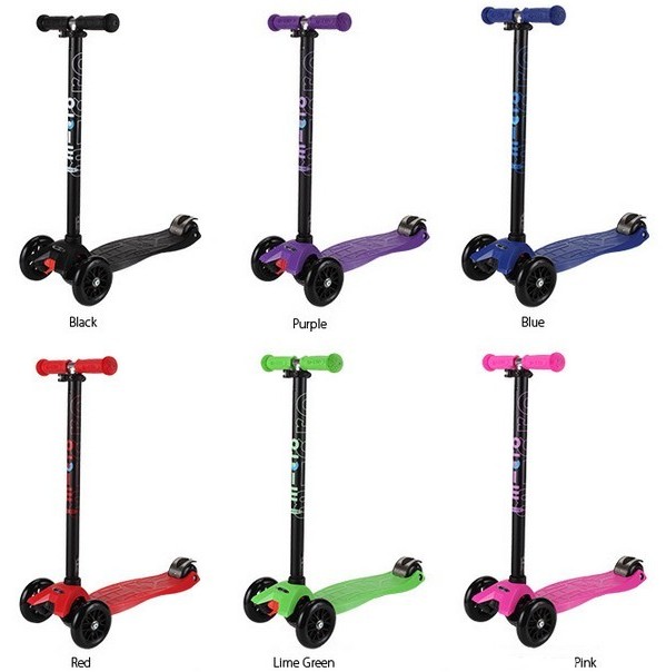 maxi micro sale maxi micro scooter maxi micro sale maxi micro scooter