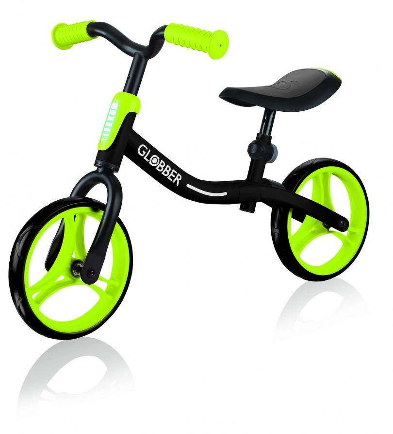 Globber Go Bike Balance Bike
