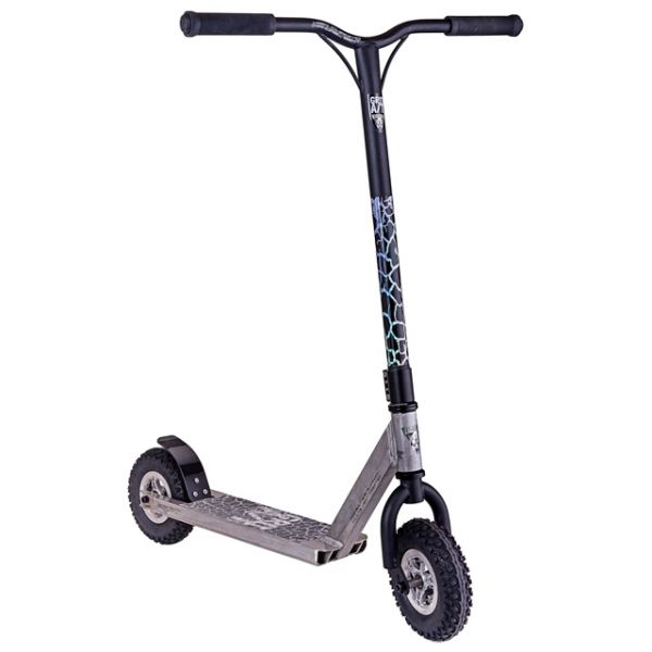 Scooters Australia | scooters online australia parts accessories and more Scooters Australia | scooters online australia parts accessories and more