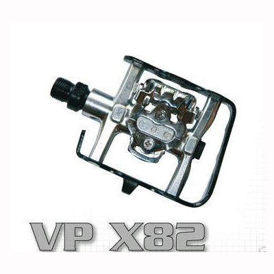 VP X82 SPD Pedal