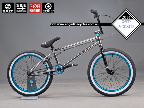freewheel to fixed gear