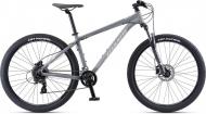 Jamis Trail X A2 Mountain Bike 2021