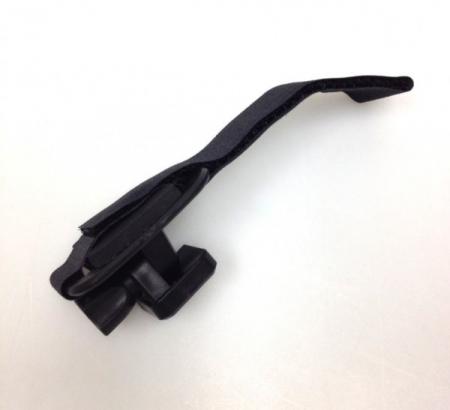 Serfas TSL Helmet Mounting Bracket