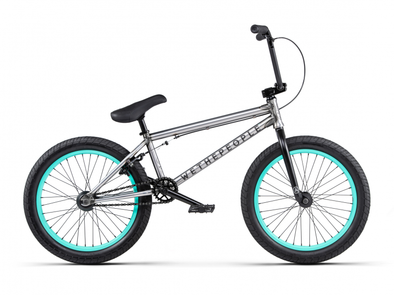 bmx wethepeople curse 20