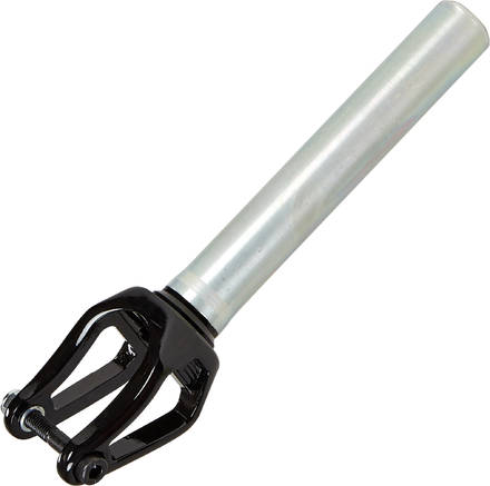 Eagle Radix Forks SCS & HIC