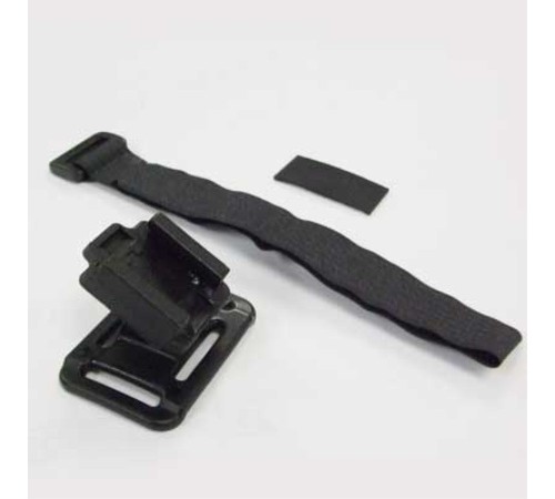 CygoLite Helmet Mount