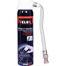 VELOX Tyre Sealant