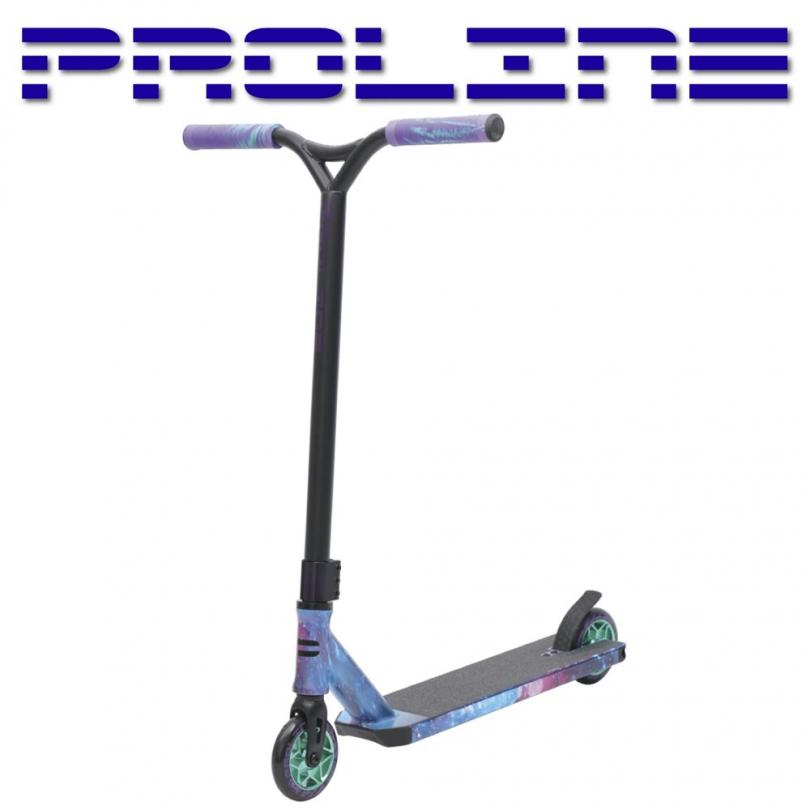 Proline L2 Galaxy Hydro Scooter 2020Scooters