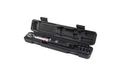 Tobe Torque Wrench