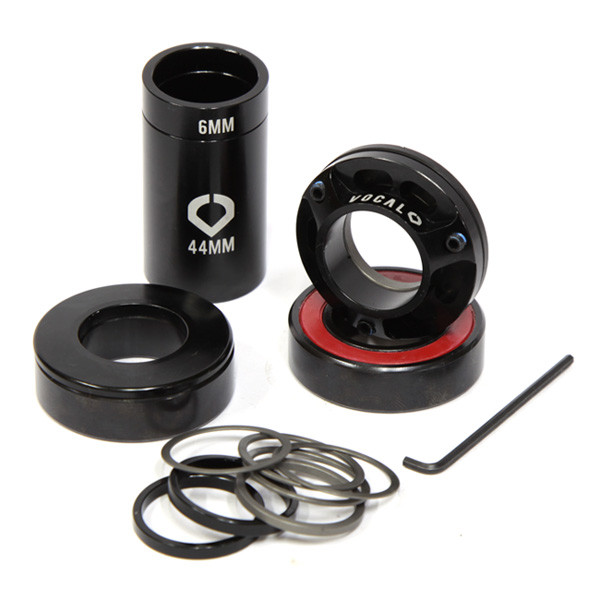 Vocal Vice BMX DRS Bottom Baracket