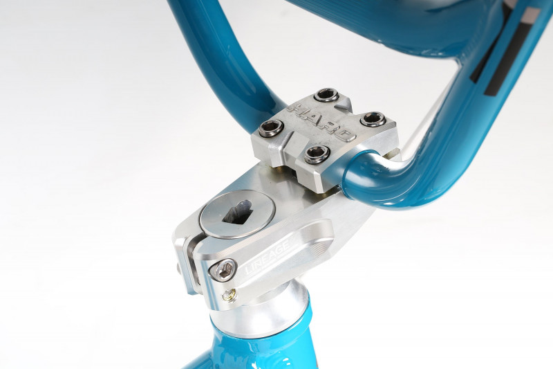 Haro Freestyler DMC 26\