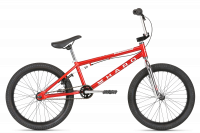 2022 Haro Shredder Pro 20\