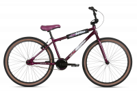 Haro BMX Bikes Sydney Sutherland Shire