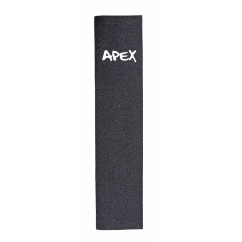 Apex Laser Cut Grip Tape