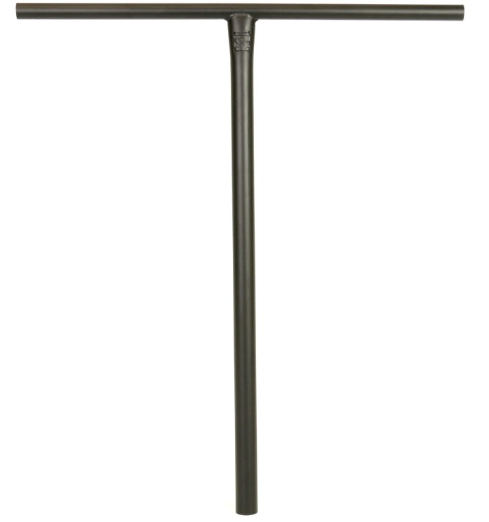 Root Industries T Bars XL Standard & Oversized