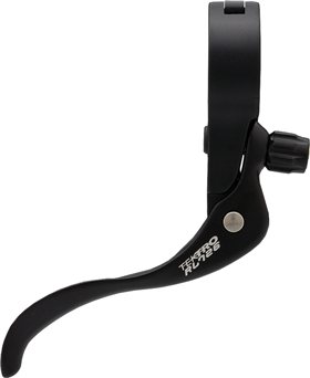 Tektro Inline Brake Levers