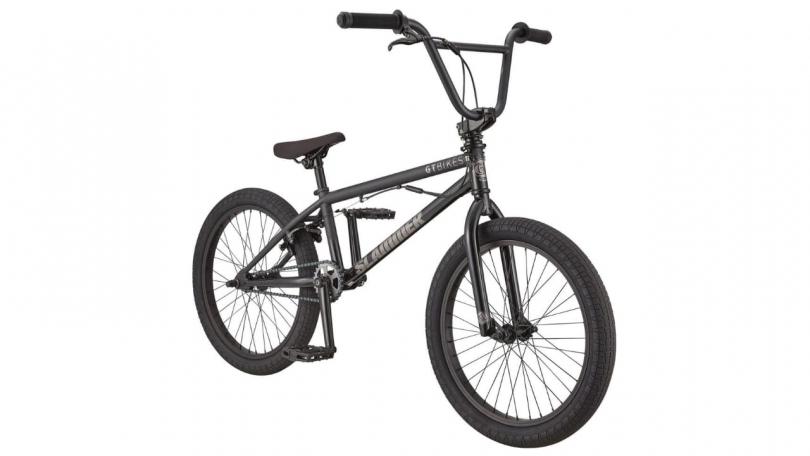 gt bmx australia