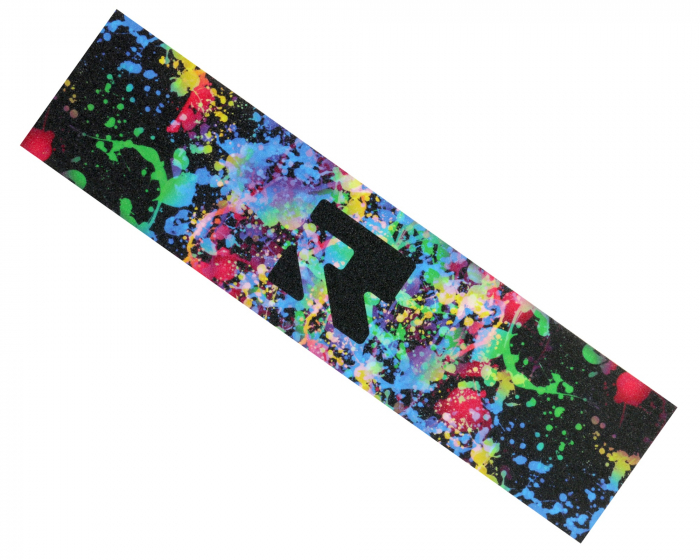 Root Industries Paint Splat Grip Tape