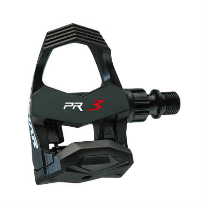 Exustar PR3 Road Pedals