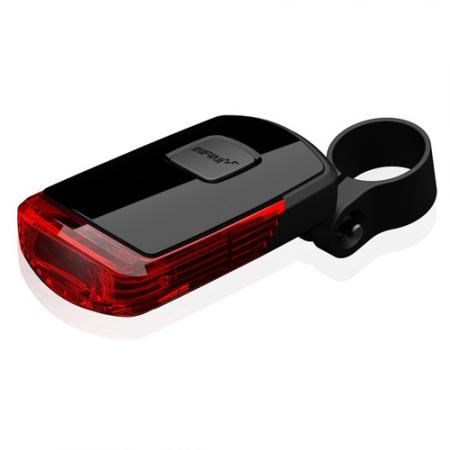 Infini Vista Rear Light