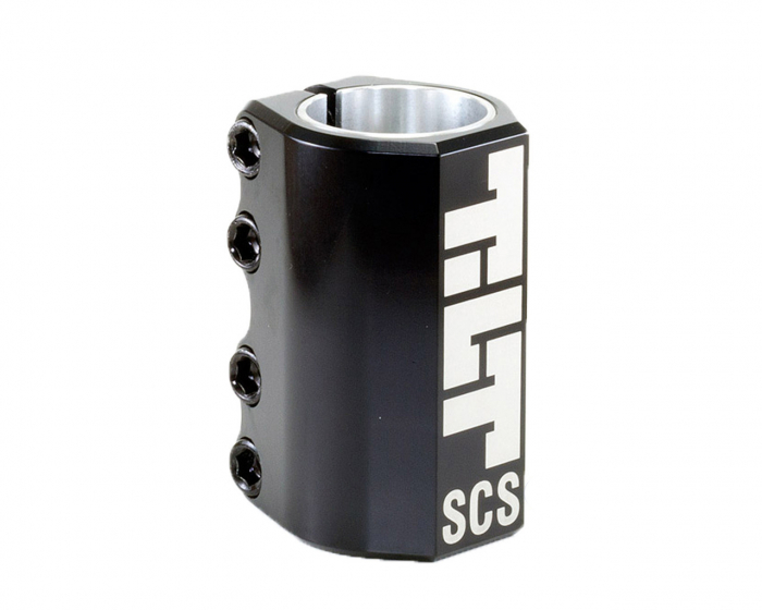 Tilt Classic SCS Compression Clamp