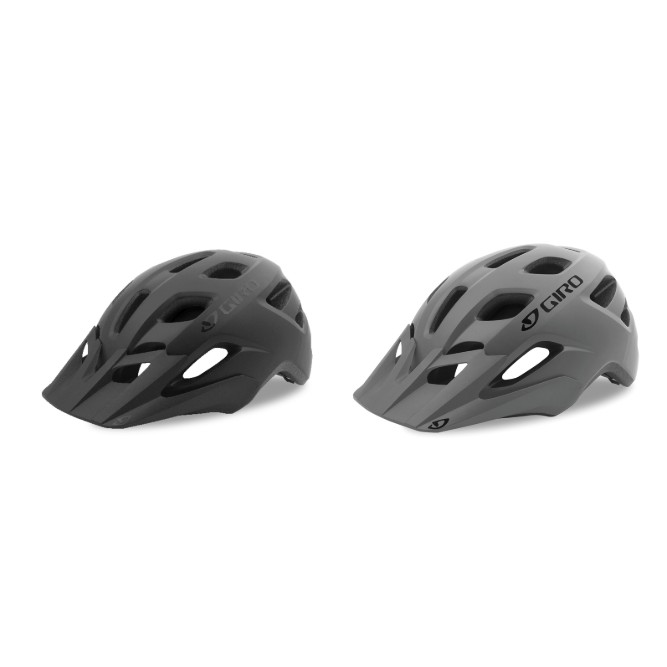 Giro Fixture XL Helmet