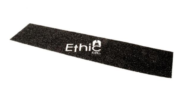 Ethic DTC Grip Tape