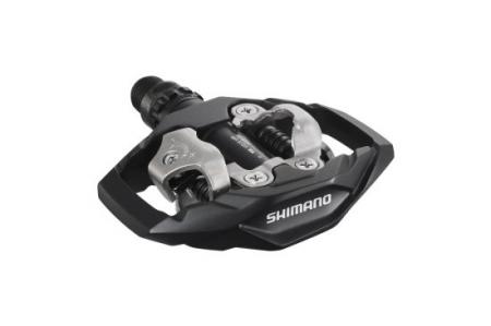 Shimano PD-M530