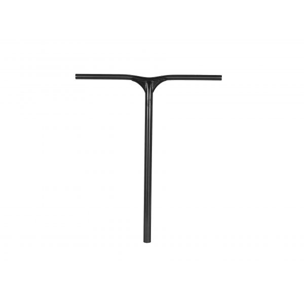 AZTEK Alloy Odyssey V2 SCS Bars