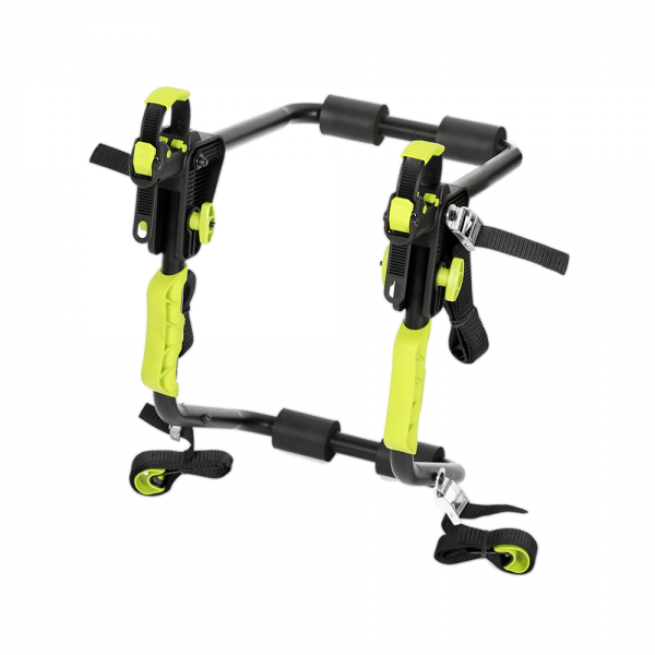 Buzz Rack Colibri 1 Bike Carrier