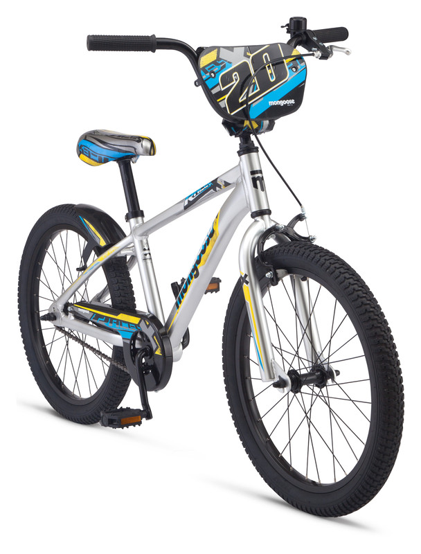 tour de france stationary bike