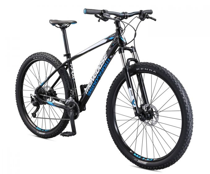 peloton bike without screen