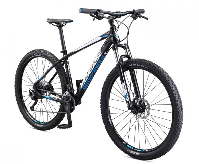 Mongoose Tyax 29 Sport 29er 2019