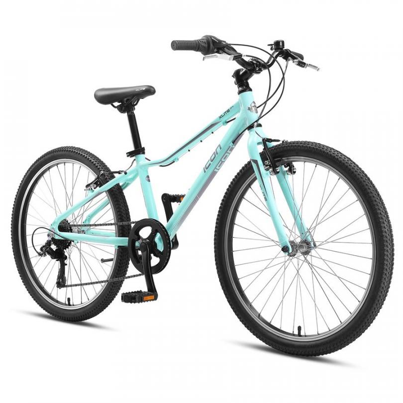 truck bed bike rack amazon