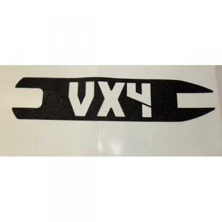 VX4 Grip Tape