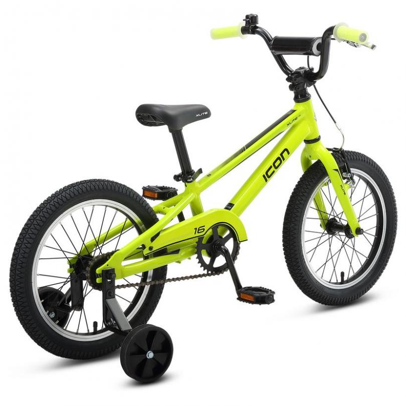 touring bike size guide
