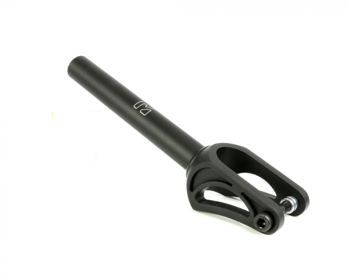 Root Industries Lithium IHC Forks