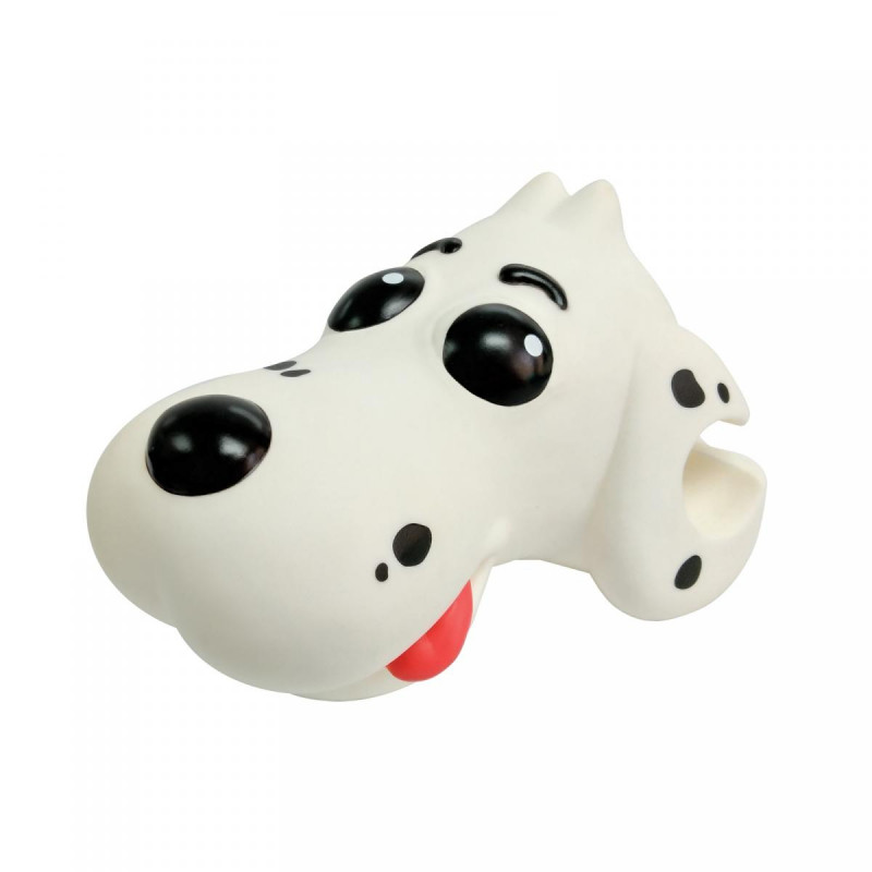 Dalmation Dog