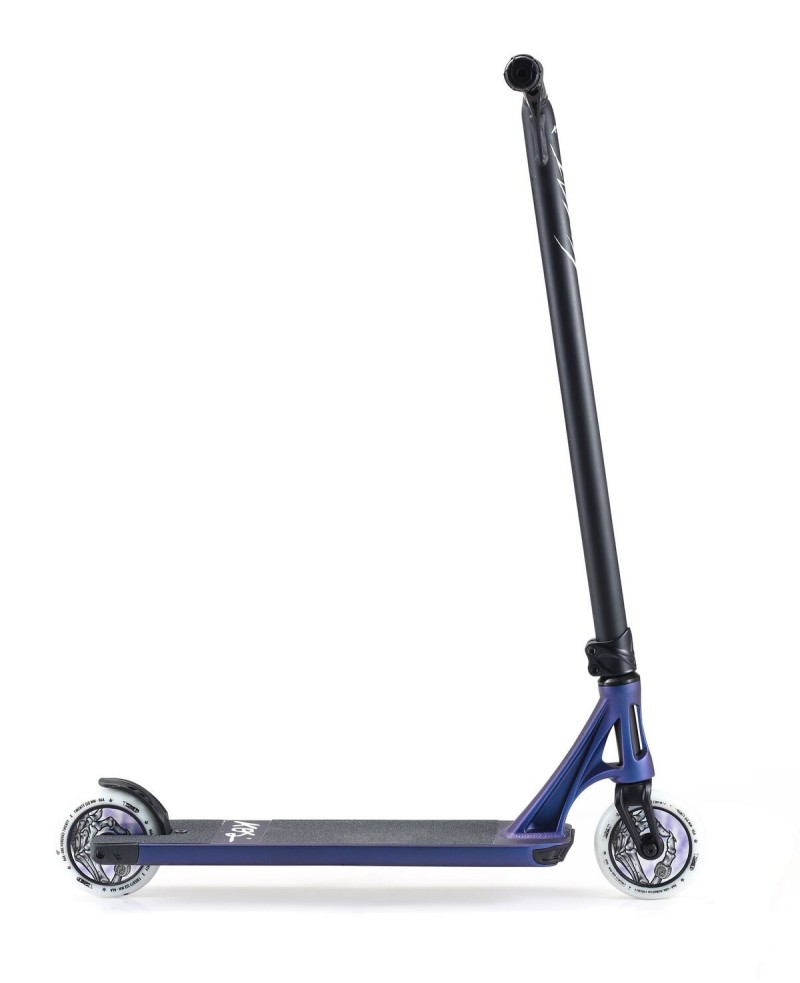 Envy KOS Heist S6 Scooter 2019