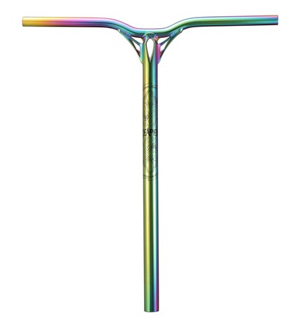 Envy V3 Reaper Bars Oil Slick