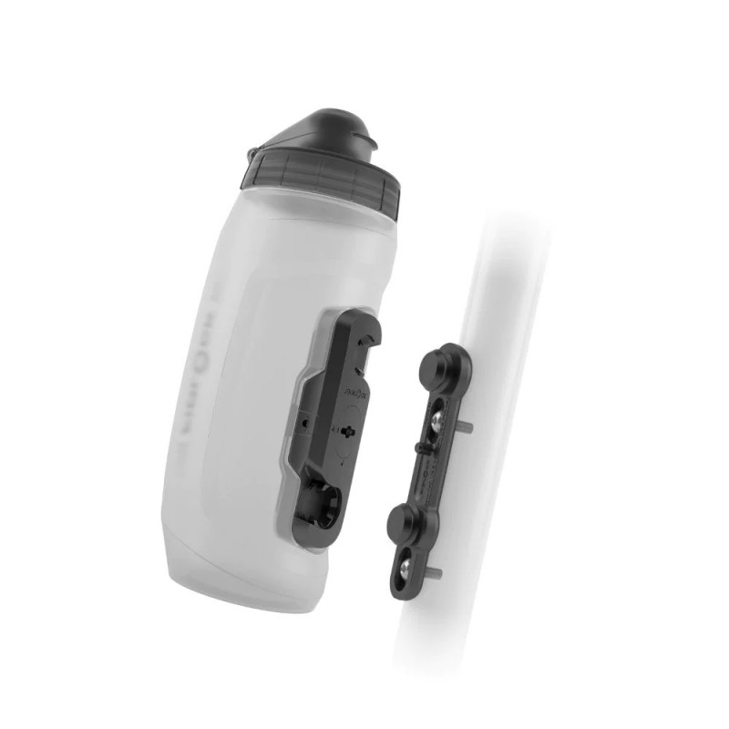 Fidlock Twist Bottle & Bike Mount