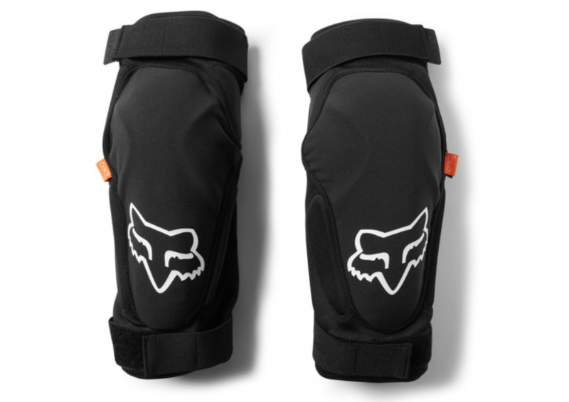 Fox Launch D30 MTB Knee Pads