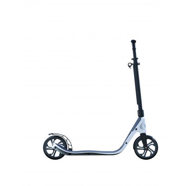 Globber NL 205 Adult Folding Scooter