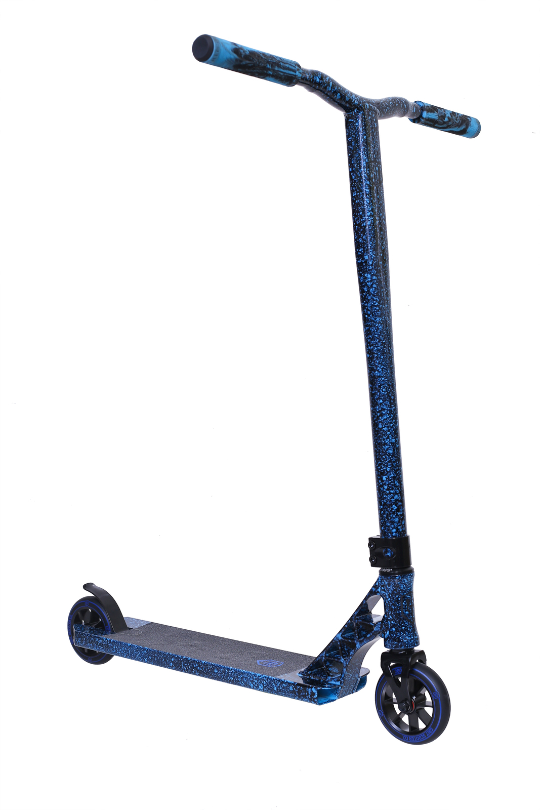 Grit Elite Extra Large XL Scooter 2021