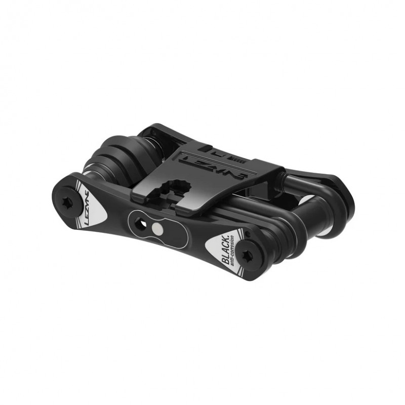 Lezyne Rap II 18 Link Storage Multi Tool