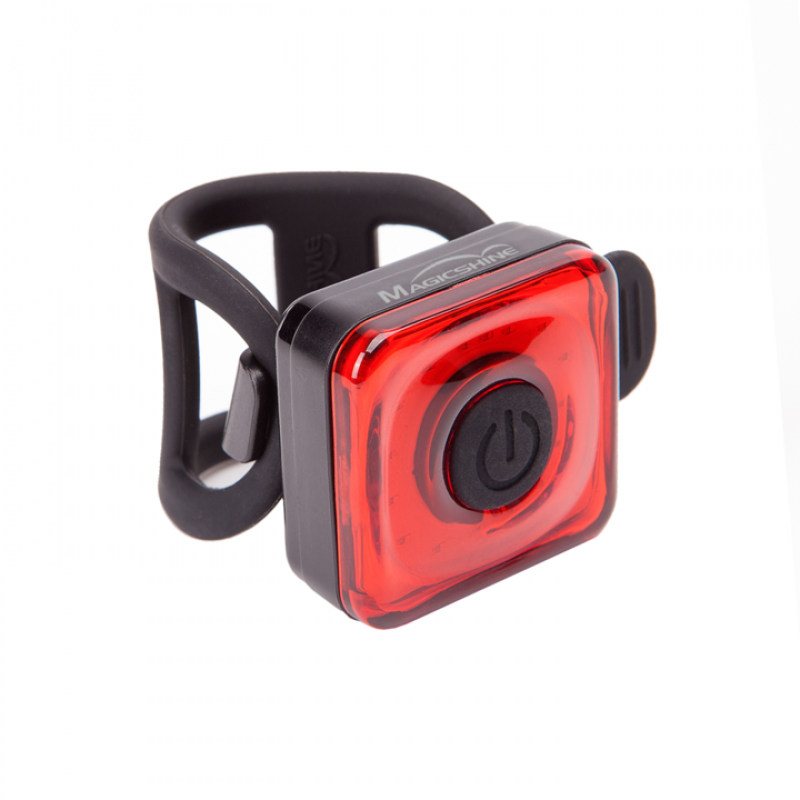 Magicshine SeeMee 20 Rear Bike Light