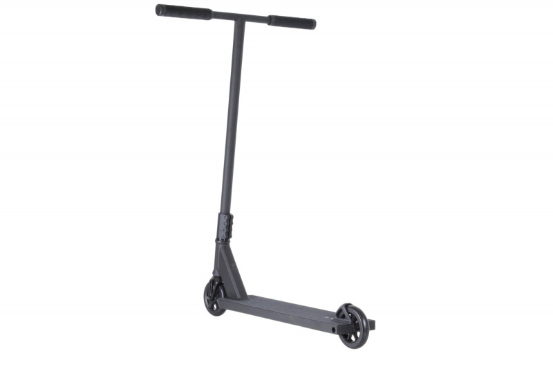 Native Stem Complete Scooter LargeScooters