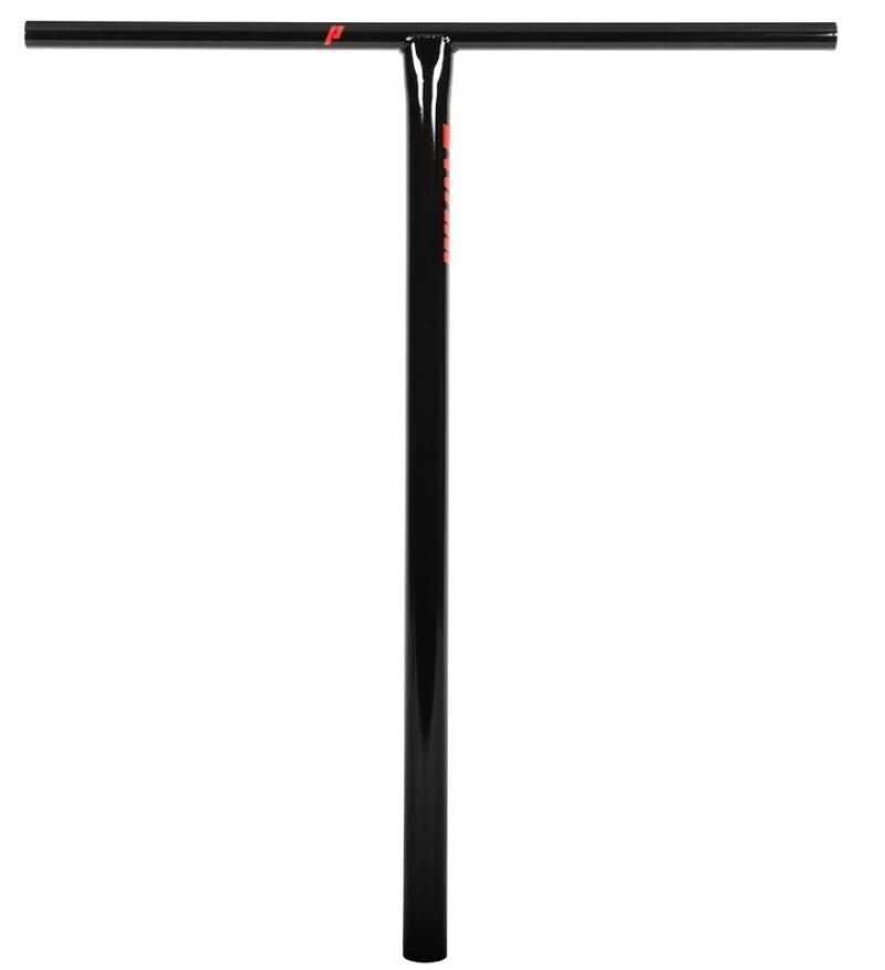 Prime T Bars 790mm or 730mm