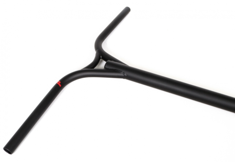 Prime Storm Bar 790mm