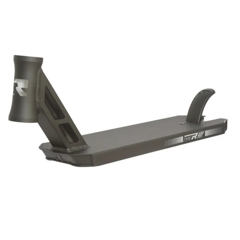 Root Industries Type R GT Deck